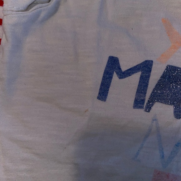 ZARA BABY GIRL TOP BUNDLE - Picture 2 of 7